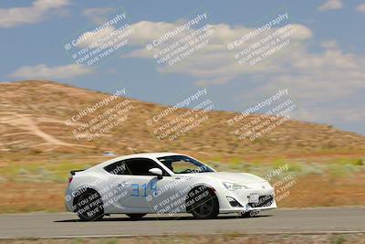 media/May-14-2023-Speed Ventures (Sun) [[8a95a37b3a]]/Purple/turn 11/